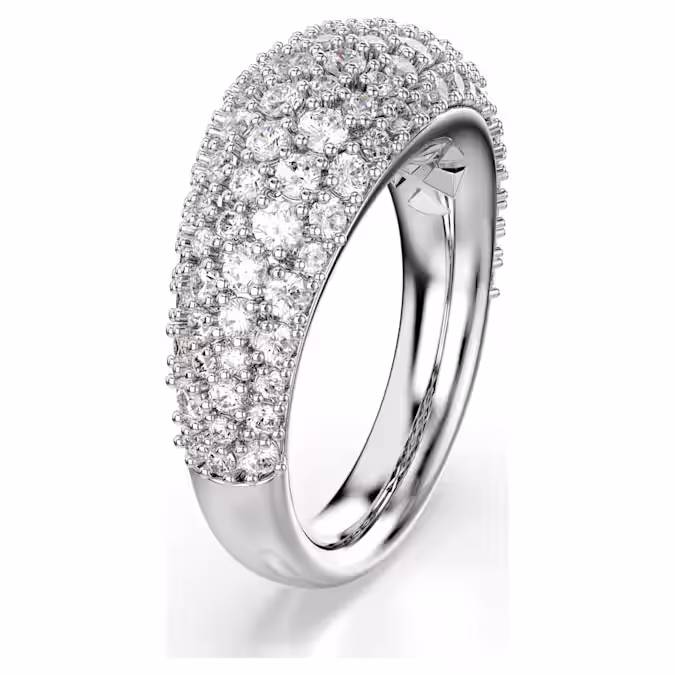 Sublima ring